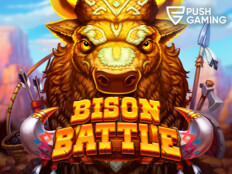 Alparslan büyük selçuklu 32. bölüm izle tek parça. Lightning link casino free slots.80